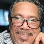 Steve Matlock - @matlocksteve - Instagram
