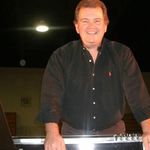 Steve Matlock - @steve.matlock.16 - Instagram
