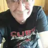 Steve Matlock - @steve.matlock - TikTok