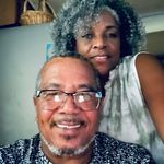 Steve Matlock - @steve_matlock_0 - Instagram