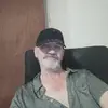 Steve matlock - @steve.matlock6 - TikTok
