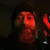 Steve Matlock - @stevematlock - TikTok