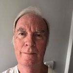 Steve Matlock - @steven.matlock.946 - Instagram