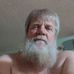 Steve Matlock - Facebook