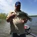 Steve Matlock - Facebook