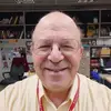 Steve Matlock - @steve.matlock0 - TikTok