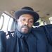 Steven Matlock - Facebook