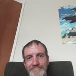 steven matlock - @steven61140 - Instagram