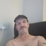 steven matlock - @sam43682 - Instagram