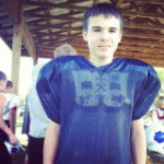 Steven Matlock - @steven_lee_99 - Instagram