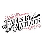 Steven Matlock - @fadesby_matlock - Instagram