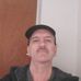Steven Matlock - Facebook
