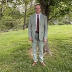Steven Matlock - @stevenmatlock - Instagram