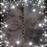 Steven Matlock - @stevenmatlock37 - Instagram