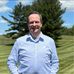 Steven Matlock - Facebook