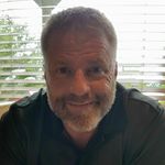Steven Matlock - @matlock.steven - Instagram