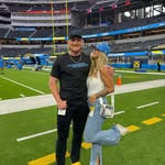 Steven Matlock - @steevvvoooo - Instagram