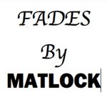 Steven Matlock - @fadesbymatlock - Instagram