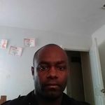 Steven Matlock - @steven.matlock.351 - Instagram