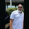 Steven Matlock - @steven.matlock1 - TikTok