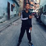 chrisdeiner Steve Matos tejada - @chrisdeinerstevematos - Instagram