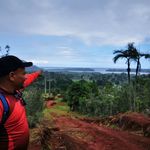 Geovannis Steve Cardosa Matos - @baracoa4ucuba - Instagram