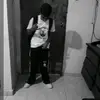 S😶 - @steven.matos20 - TikTok