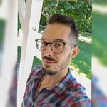 Steve 🏋🏻‍♂️ - @matos_steve - Instagram