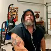Steve Matos - @steve.matos3 - TikTok