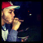 Steve Matos - @matoaster610 - Instagram