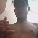 Steve Matos - @steve_matos_gonzaga - Instagram