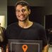 Steve Matos - Facebook