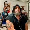 Steve matos - @steve.matos7 - TikTok