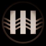 Steve Matos - @matos.steve - Instagram