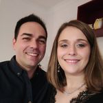 Steve Matos - @steve_matos - Instagram