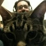Steve Matos - @stevem569 - Instagram