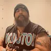 steve matos - @steve.matos - TikTok