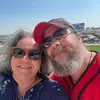 Steve matos - @steve.matos5 - TikTok