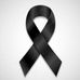 Steve Matos - Facebook