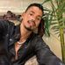 Steve Matos - Facebook