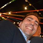 Steve Matos - @steve.matos - Instagram