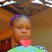 Steve Matos - Facebook
