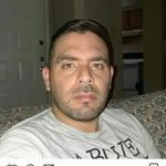 steve matos - @stevematos9 - Instagram
