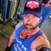 Steve Matos - Facebook