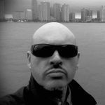 Steve Matos - @_dreamcatcher71 - Instagram