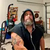Steve Matos - @steve.matos1 - TikTok