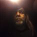 Steve Matos Matos - Facebook
