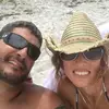 Steve Matos - @stevematos - TikTok
