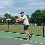 Steve Matoska - @matoskasteve - Instagram