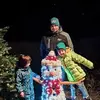 Steve Matosoglu - @steve.matosoglu7 - TikTok